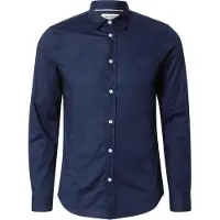 Scotch & Soda Core Pitkähihainen Paita