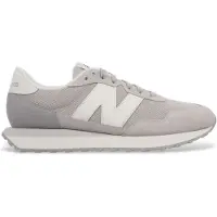 New Balance 237 Lenkkarit