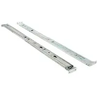Intel AXX3U5UPRAIL mounting kit (AXX3U5UPRAIL)
