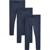 Next Leggingsit laivastonsininen