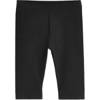 Next Leggingsit musta