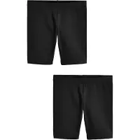 Next Leggingsit musta