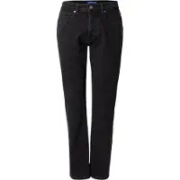 Scotch & Soda Core The Zee Straight Farkut