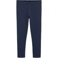Next Leggingsit laivastonsininen