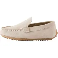 Next Juhlakengät beige