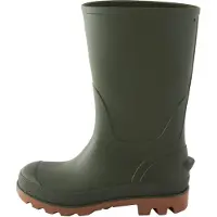 Next Kumisaappaat khaki