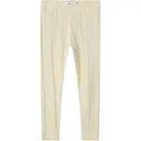 Name it Julia Leggingsit