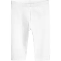 Next Leggingsit valkoinen