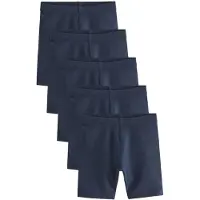 Next Leggingsit laivastonsininen