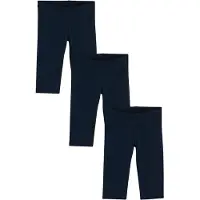 Next Leggingsit laivastonsininen