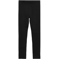 Next Leggingsit musta