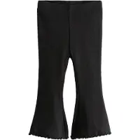 Next Leggingsit musta
