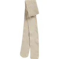 Next Sukkahousut beige