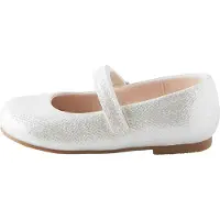 Next Ballerina hopea