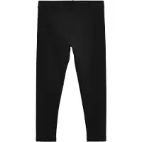 Next Leggingsit musta