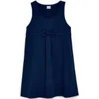 Next Mekko laivastonsininen