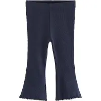 Next Leggingsit laivastonsininen