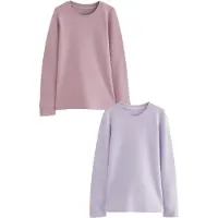 Next Paita malva / laventeli