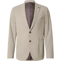 Michael Kors Pikkutakki beige