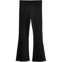 Next Leggingsit musta