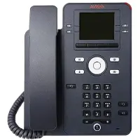 Avaya J139 IP PHONE