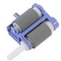 Brother Roller Holder Assy LM5140001, - Brother DCP-8060 (LM5140001)