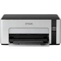 Epson EcoTank M1120 mustesuihkutulostin 1440 x 720 DPI A4 Wi-Fi (C11CG96403)
