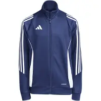 Adidas Tiro24 Verryttelytakki