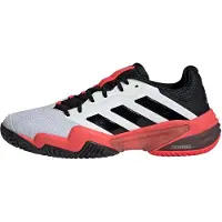 Adidas Barricade 13 Kengät Kaikille Pinnoille