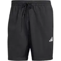 Adidas Essentials Small Logo Chelsea Shortsit
