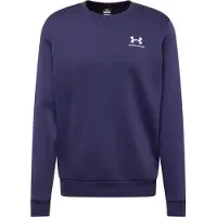 Under Armour Essential Fleece Crew Collegepaita