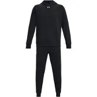 Under Armour Rival Fleece Verkkapuku