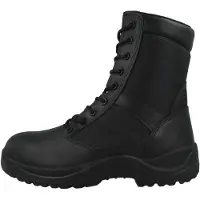 Magnum Boots Magnum Centurion 8.0 SZ (Size: 37)