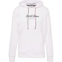 Jack & Jones Henry Huppari