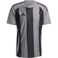 Adidas Striped 24 Lyhythihainen T-paita