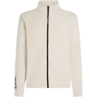O'Neill Jack's Polartec 100 Full-Zip Fleece Fleecetakki Miehet koko XXL väri beige