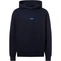 Hugo Blue Nazardo - Navy - S