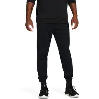 Under Armour Armour Fleece Joggers