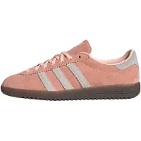 Adidas Originals Matalavartiset tennarit 'Bermuda' vaaleanpunainen / valkoinen