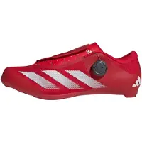Adidas Tempo 3 Stripes Boa Maantiepyöräilykengät