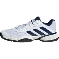 Adidas Barricade Kovan Kentän Kengät