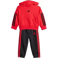 Adidas Essentials 3 Stripes Hd Joggers Aseta