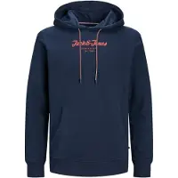 Jack & Jones Henry Huppari