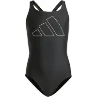 Adidas Performance Big Bars Uimapuku