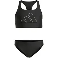Adidas Performance Big Bars Bikini