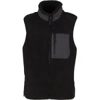 Urban Classics Sherpa Liivi