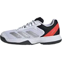 Adidas Courtflash Kengät Kaikille Pinnoille