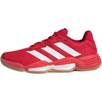Adidas Stabil 16 Lenkkarit