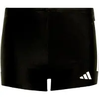 Adidas 3 Stripes Uimapuku Boxer