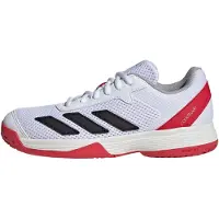 Adidas Courtflash Kengät Kaikille Pinnoille